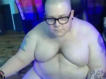 Chaturbate Best live sex cam show of hoosierdaddyxl