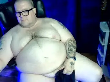 Chaturbate Best live sex cam show of hoosierdaddyxl