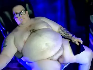 Chaturbate Live Porn of hoosierdaddyxl