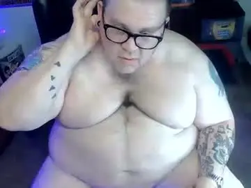 Chaturbate Sex Chat of hoosierdaddyxl
