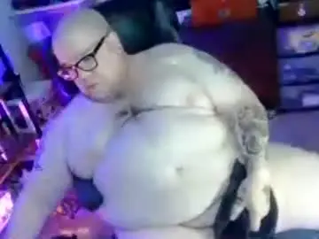 Chaturbate Private Sex Chat of hoosierdaddyxl