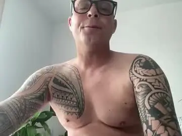 Chaturbate Watch Live Sex Cams of hot_sex83