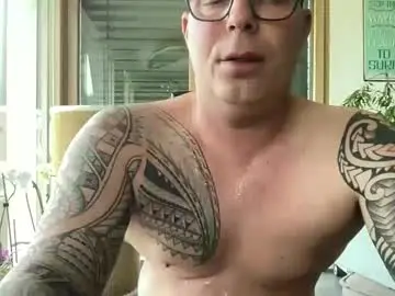 Chaturbate Live Sex Cam of hot_sex83
