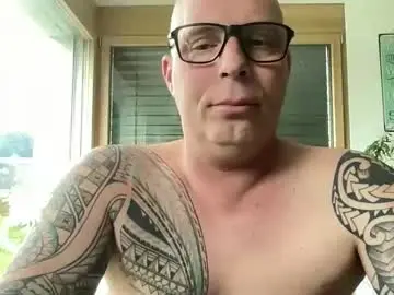 Chaturbate Best Webcam of hot_sex83