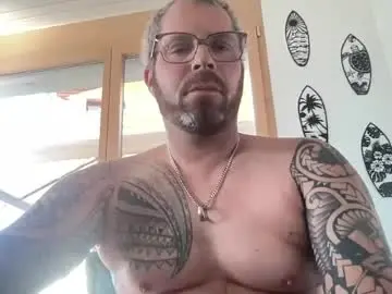 Chaturbate Free Live Porn of hot_sex83