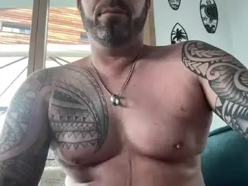 Chaturbate Best live sex cam show of hot_sex83