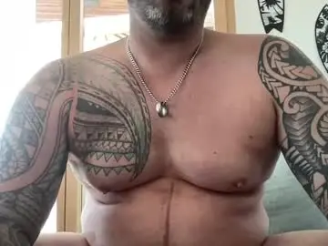 Chaturbate Sex Chat of hot_sex83