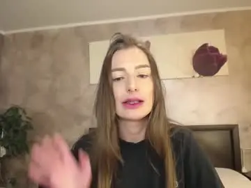 Chaturbate Live Porn of hotilia18