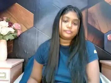 Chaturbate Adult Video Chat of indian_rimmelx