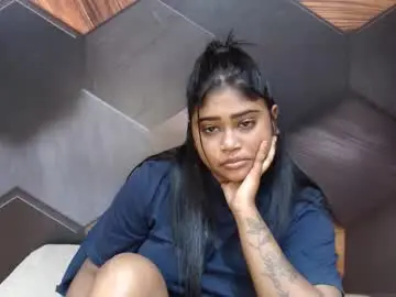 Chaturbate Free Porn Cam of indian_rimmelx