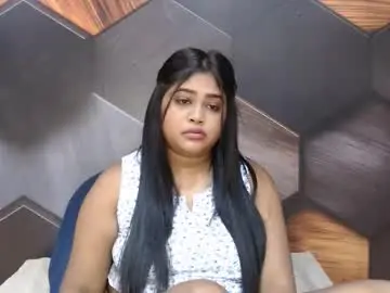 Chaturbate Watch Live Sex Cams of indian_rimmelx