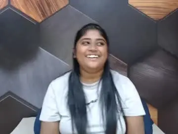 Chaturbate Free Porn Cam of indian_rimmelx