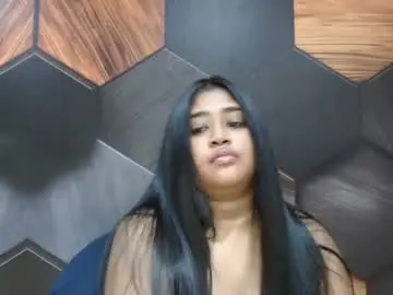 Chaturbate Live Porn of indian_rimmelx