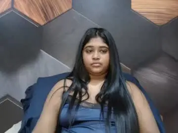 Chaturbate Sex Chat of indian_rimmelx