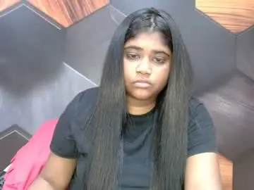 Chaturbate Free Porn Cam of indian_rimmelx