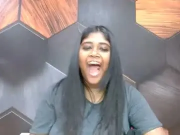 Chaturbate Private Sex Chat of indian_rimmelx