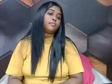 Chaturbate Best Webcam of indian_rimmelx