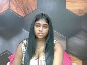 Chaturbate Best Webcam of indian_rimmelx