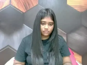 Chaturbate Adult Webcam of indian_rimmelx