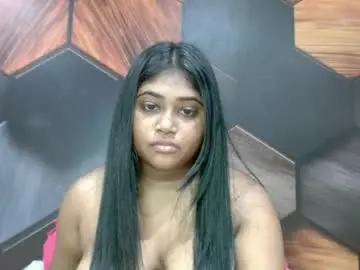 Chaturbate Private Sex Chat of indian_rimmelx