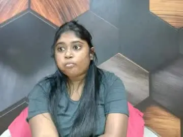 Chaturbate Adult Video Chat of indian_rimmelx