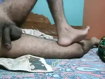 Chaturbate Private Sex Chat of indianguyrahul