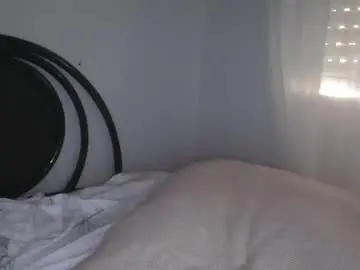 Chaturbate Free Porn Cam of irene141212