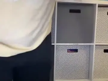 Chaturbate Free Porn Cam of ironagent