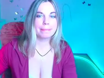 Chaturbate Live Sex of jennifer_moree