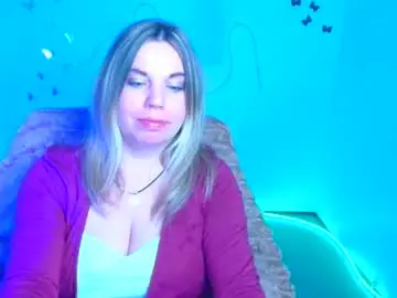 Chaturbate Adult Webcams of jennifer_moree