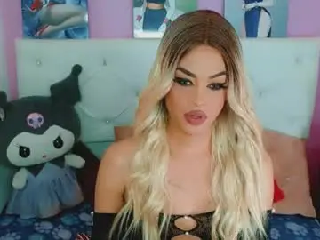 Chaturbate Private Sex Chat of jeser_brown56