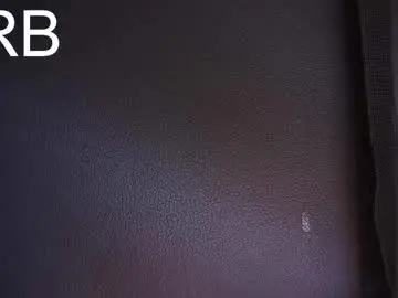 Chaturbate Adult Webcam of jherxx