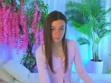 Chaturbate Watch Live Sex Cams of joannerichardson