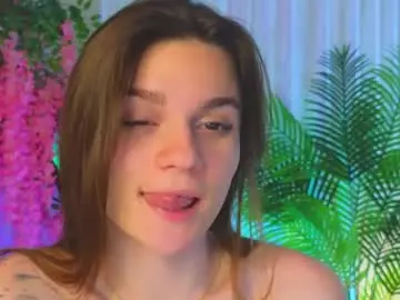 Chaturbate Private Sex Chat of joannerichardson