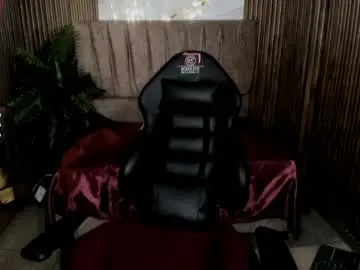 Chaturbate Private Sex Chat of kairy_tay