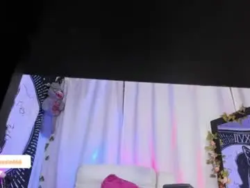Chaturbate Sex Cam of katherin_contin666