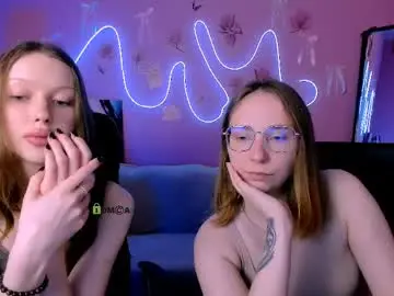 Chaturbate Free Live Porn of khloebeauty