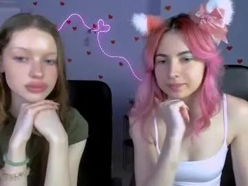 Chaturbate Private Sex Chat of khloebeauty