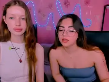Chaturbate Free Porn Cam of khloebeauty