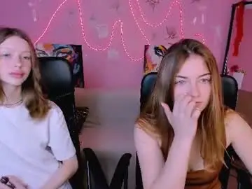 Chaturbate Private Sex Chat of khloebeauty