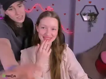 Chaturbate Live Porn of khloebeauty