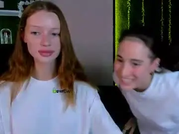 Chaturbate Live Sex of khloebeauty