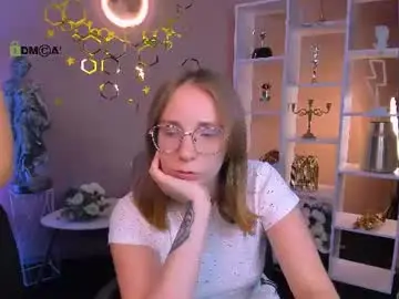 Chaturbate Free Live Porn of khloebeauty