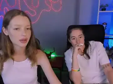 Chaturbate Free Porn Cam of khloebeauty