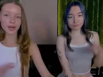 Chaturbate Live Sex of khloebeauty