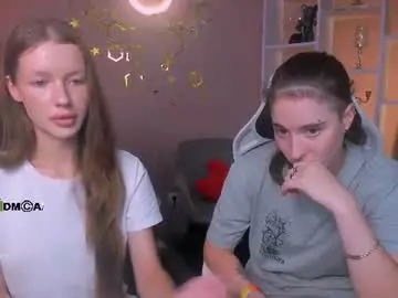 Chaturbate Sex Cam of khloebeauty