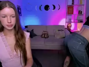 Chaturbate Best live sex cam show of khloebeauty