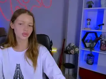 Chaturbate Best live sex cam show of khloebeauty