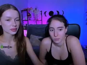 Chaturbate Adult Webcams of khloebeauty