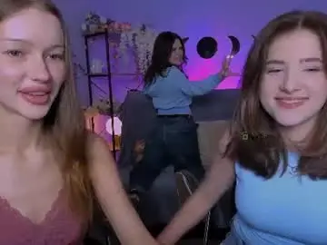 Chaturbate Private Sex Chat of khloebeauty